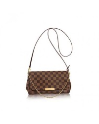 L hot sale Favorite N41129