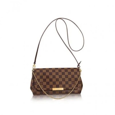 L hot sale Favorite N41129
