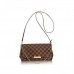 L hot sale Favorite N41129