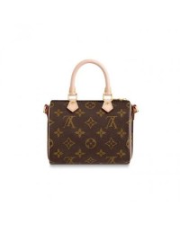 L Nano Speedy M61252