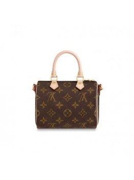 L Nano Speedy M61252