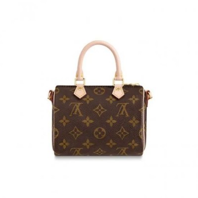 L Nano Speedy M61252