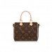 L Nano Speedy M61252