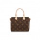 L Nano Speedy M61252