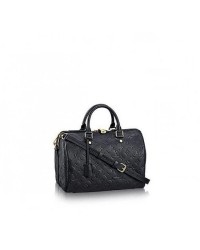 L Speedy Bandouliere 25 M40753