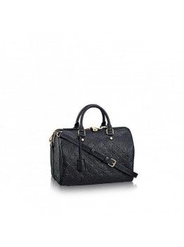 L Speedy Bandouliere 25 M40753