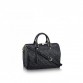 L Speedy Bandouliere 25 M40753
