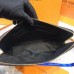 Louis new pouch damier graphite bag size?21.0 x 27.0 x 5.0 cm