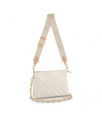 L hot sale Coussin PM