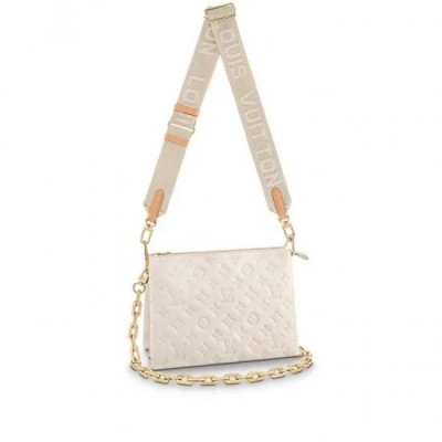 L hot sale Coussin PM