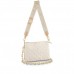 L hot sale Coussin PM