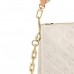 L hot sale Coussin PM