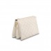 L hot sale Coussin PM