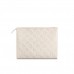 L hot sale Coussin PM