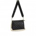 L hot sale Coussin PM