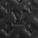 L hot sale Coussin PM