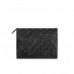 L hot sale Coussin PM