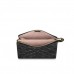 L hot sale Coussin PM