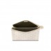 L hot sale Coussin PM