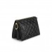 L hot sale Coussin PM