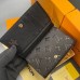 Louis new arrival wallets size : 13.5*9.5*3.5 cm