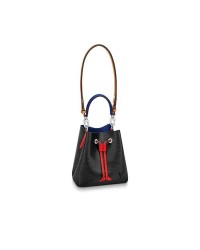 L M52853 Neonoe BB