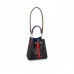 L M52853 Neonoe BB