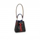 L M52853 Neonoe BB