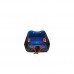 L M52853 Neonoe BB