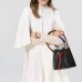 L M52853 Neonoe BB