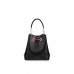 L M52853 Neonoe BB