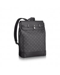 L Steamer Backpack M44052