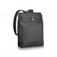 L Steamer Backpack M44052