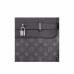 L Steamer Backpack M44052