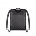 L Steamer Backpack M44052