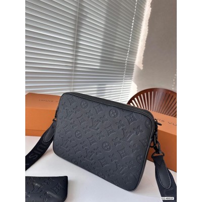 L men bag 46602F