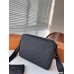 L men bag 46602F