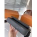 L men bag 46602F