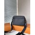 L men bag 46602F