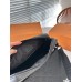 L men bag 46602F