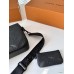 L men bag 46602F