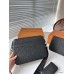 L men bag 46602F