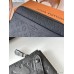 L men bag 46602F