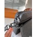 L men bag 46602F