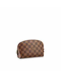 L Cosmetic Pouch N47516