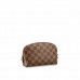 L Cosmetic Pouch N47516