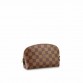 L Cosmetic Pouch N47516