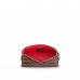 L Cosmetic Pouch N47516