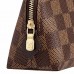 L Cosmetic Pouch N47516