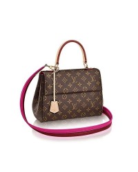 L hot sale Cluny BB M42738